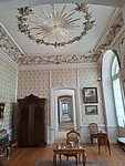 Paleis
