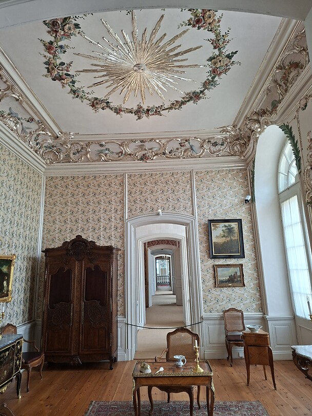 Paleis