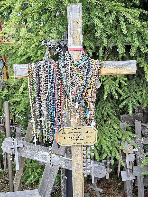 Kruisberg