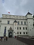 Museum