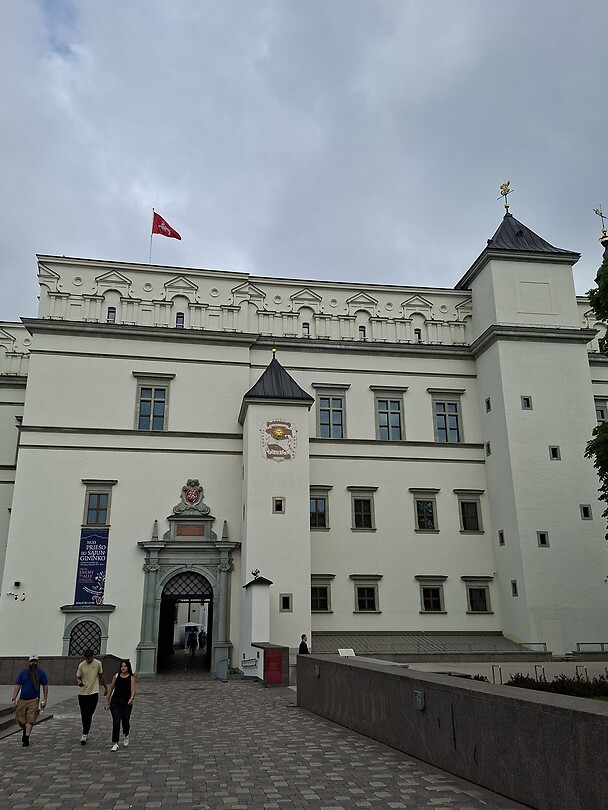 Museum