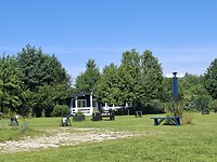 Camping 37A