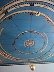 Planetarium