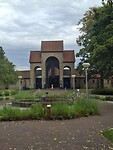 Bonifatiuskapel, Dokkum