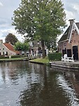Warten