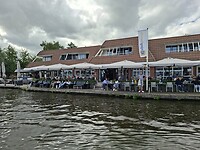 Hotel IE sicht
