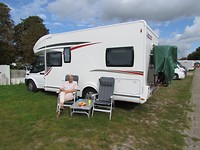 30-09-2016 Papenburg Dld