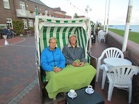08-10-2016 Ostfriesland, Dld