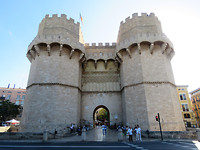 06 Torres de Serranos