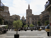 06 Placa de la Virgen