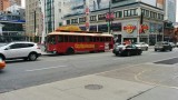 Busje