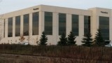Blackberry's hoofdkantoor zit gevestigd in Waterloo