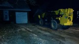 Vraag me af wat het werk is van deze bewoner