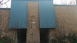 511 Albert street