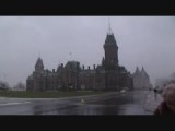 Ottawa