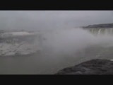De Niagara Falls