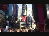 Times square