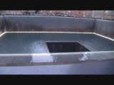 9/11 memorial