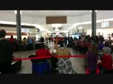 Pinewood derby
