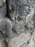 DSC04816