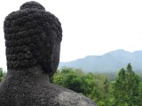 Borobudur