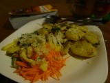 Mjam