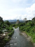 DSC05040