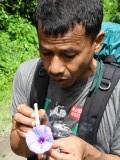 DSC05074