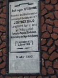 DSC05302