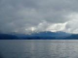 DSC05805