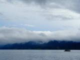 DSC05816