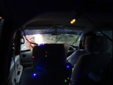 Christmas on our way!