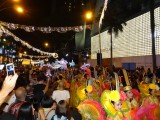 DSC06311