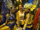 DSC06329
