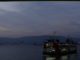 DSC06374