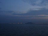 DSC06376