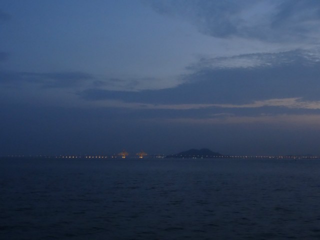 DSC06376