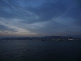 DSC06379