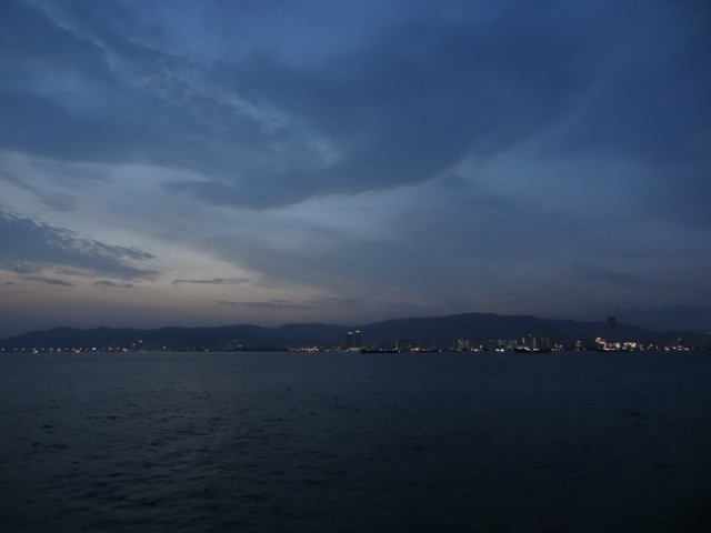 DSC06379