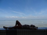 DSC06420