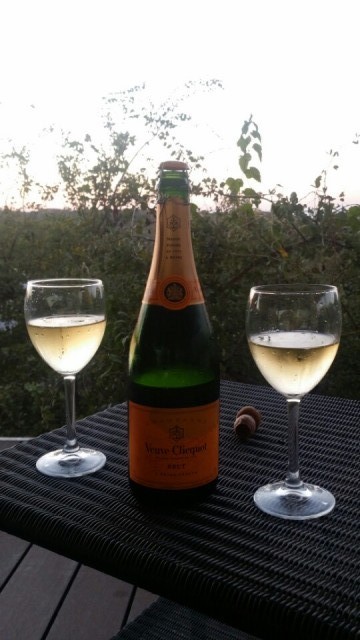 Entering the \u0026quot;Konglor Cave\u0026quot;. | Foto | Maikel \u0026 Franciska\u2019s reisblog