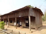 School 1