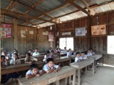 School 1