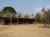 School 1