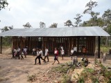 School 2