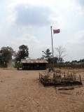 School 3