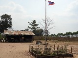 School 3