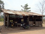 School 3
