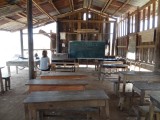 School 3