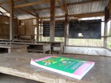 School 3